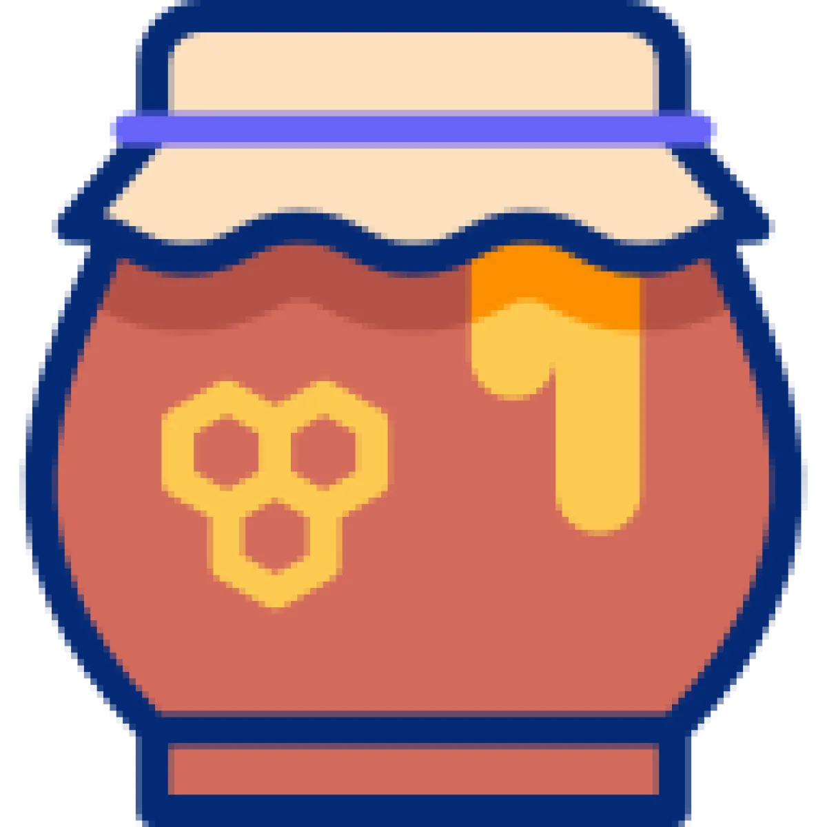 Χρήσιμες συμβουλές και лайфхаки για καθημερινή ζωή